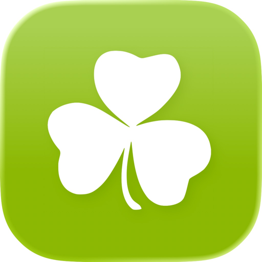 Irish Pubs app icon