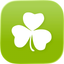 Irish Pubs icon