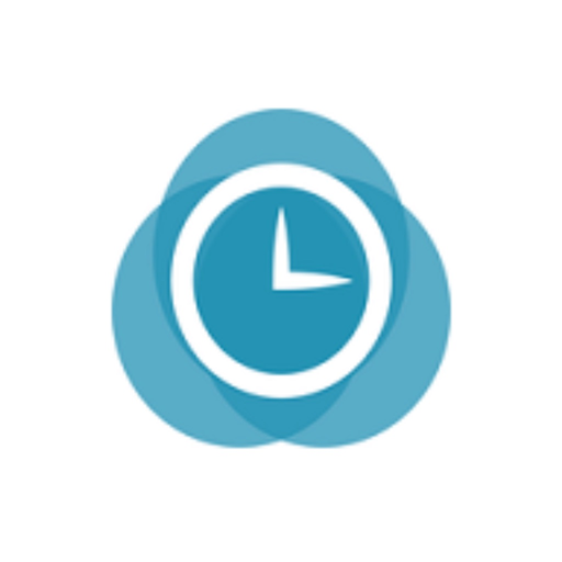 Maxtime app icon