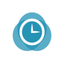 Maxtime icon