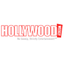 Hollywood Weekly mag icon