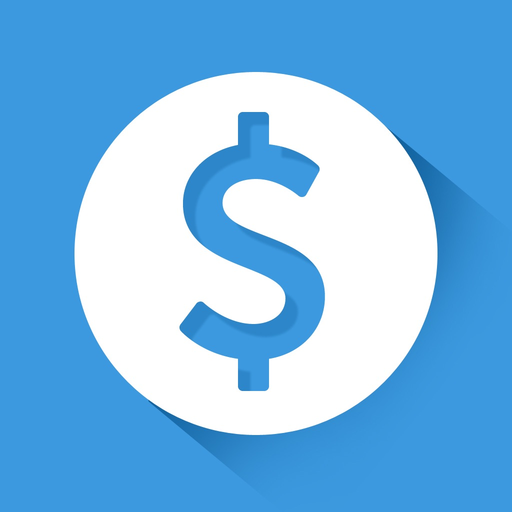 Cursul Valutar Romania - Toate Bancile app icon