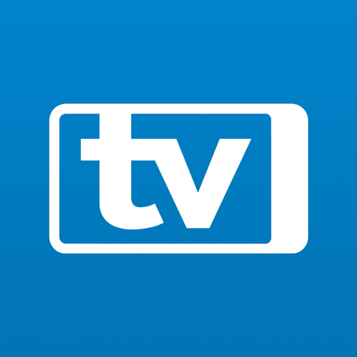 SledovaniTV app icon
