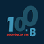 Rádio Província FM icon