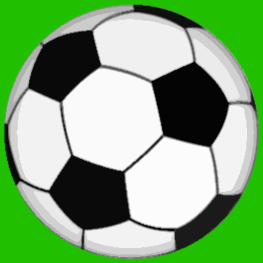 Keep Up WM app icon