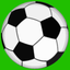 Keep Up WM icon