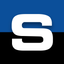 Security Nat’l Mobile Banking icon