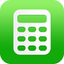 EZ Calculators icon