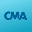 CMA Connect icon