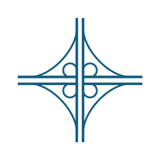 SRCU Mobile Banking app icon
