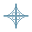 SRCU Mobile Banking icon
