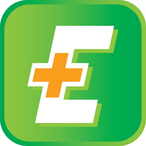 Emissions Plus app icon