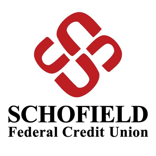 Schofield Mobile App app icon