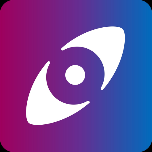 ISY app icon