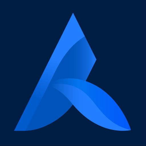 Avature app icon
