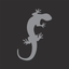 TRACK - Salamander icon