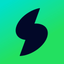 Sporza icon