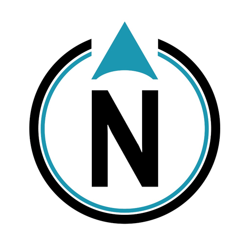North Webster Community Church app icon