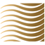 Utility Billing Services App icon