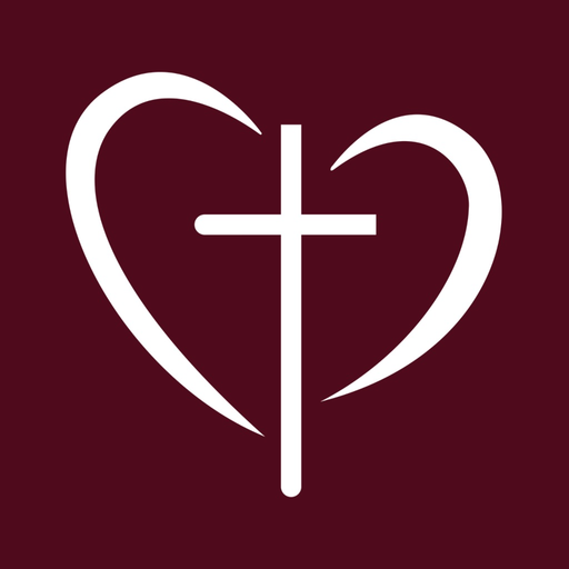 Grace Community Church. app icon