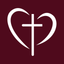 Grace Community Church. icon
