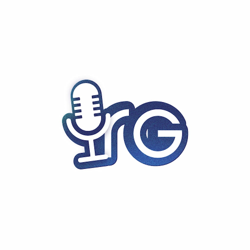 RADIO GOSPEL app icon