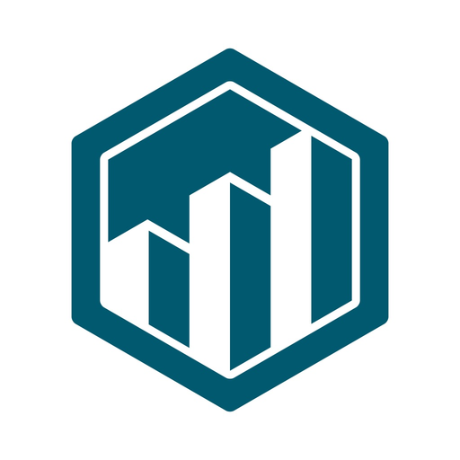 Construct App iO app icon