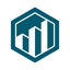 Construct App iO icon