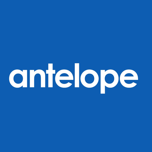 Antelope Enterprise app icon