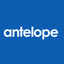 Antelope Enterprise icon