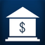 Mobile Expense  Budget Tracker icon