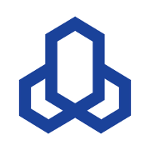 Al Rajhi Tadawul - Mobile app icon