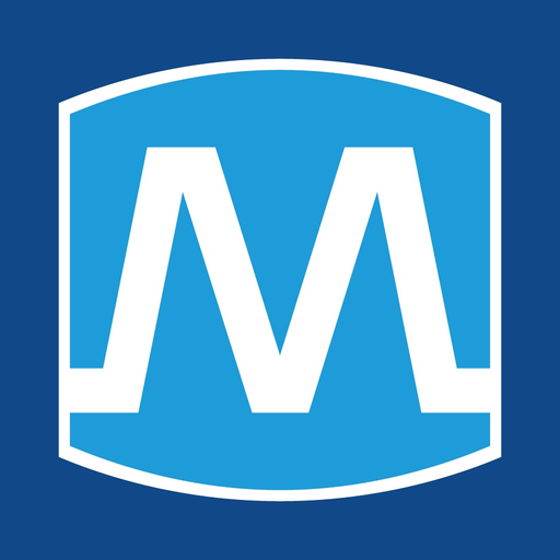 Maico app icon