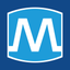 Maico icon