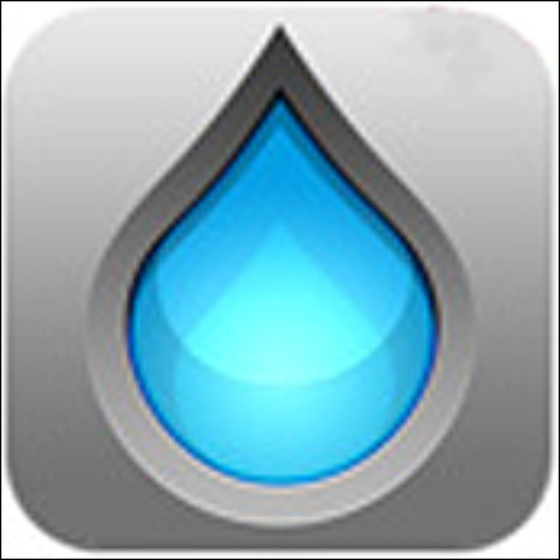 PoolAndSpa.com app icon