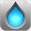 PoolAndSpa.com icon