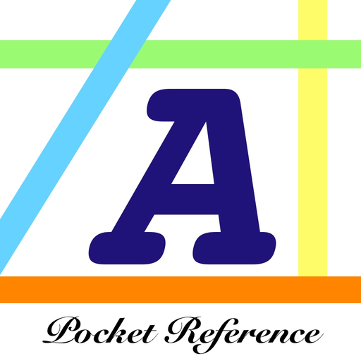 CPA Exam Prep - mi. Accounting app icon