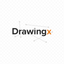 Drawingx icon