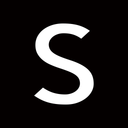 SHEIN - Shopping Online icon