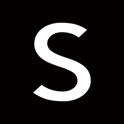 SHEIN - Shopping Online app icon