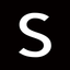 SHEIN - Shopping Online icon
