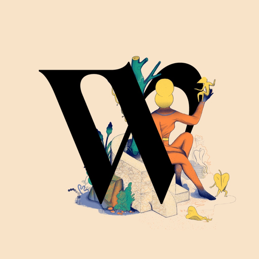 Whereby - Video Meetings app icon