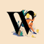 Whereby - Video Meetings icon