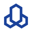 Al Rajhi Tadawul - Tablet icon