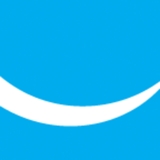 Clínicas Ortodoncis app icon