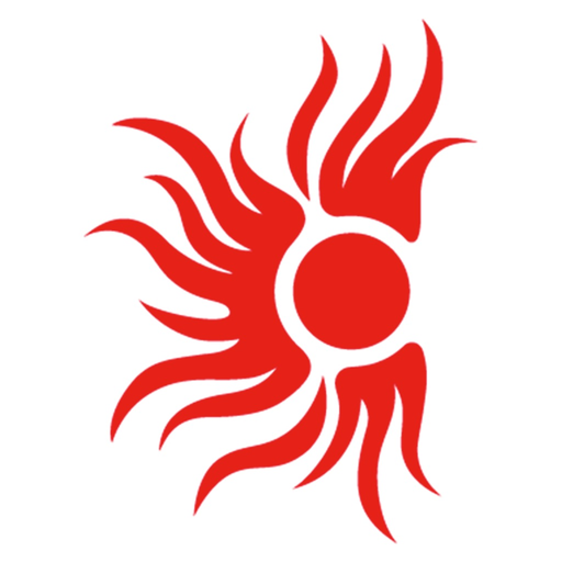 Spiagge Cervia app icon