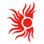 Spiagge Cervia icon