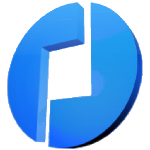 Tai-Pan Realtime app icon