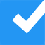 Checklist: Tasks & Routines icon