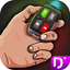 Simulator Signaling Trinket icon